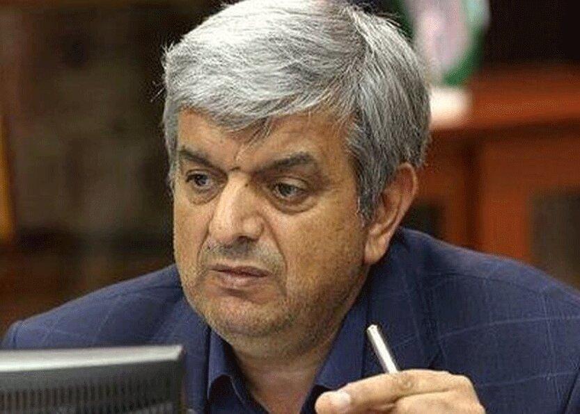 هشدار در مورد پیامدهای پنهان بارش های پاییزی هشدار در خصوص پیامدهای پنهان بارش های پاییزی