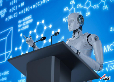 مهم ترین رویدادهای امروز دنیای IT و تکنولوژی؛ از تغییرات گوگل اسیستنت تا اطلاعاتی از گوشی جدید لنوو