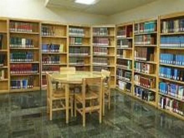 کتابخوان ها فرصت عضویت رایگان را از دست ندهند کتابخوان ها فرصت عضویت رایگان را از دست ندهند
