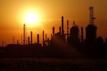 پیش بینی قیمت نفت جهانی با پیامدهای ویروس کرونا