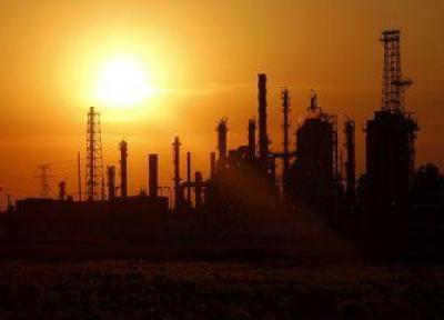 پیش بینی قیمت نفت جهانی با پیامدهای ویروس کرونا
