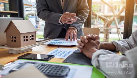 خسارت تاخیر در بازگرداندن ودیعه به مستاجر خسارت تاخیر در بازگرداندن ودیعه به مستاجر