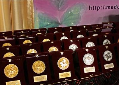 اعضای کانون دانش پژوهان نخبه بالای صد مدال المپیاد کسب نموده اند