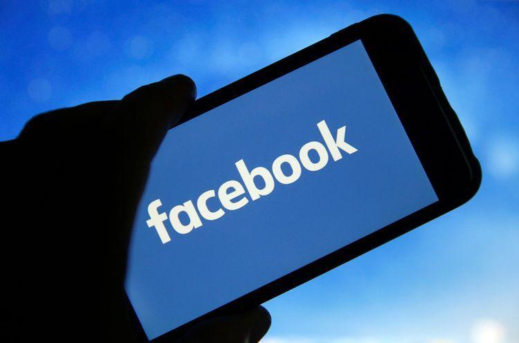 ریسک فروش اجباری اینستاگرام و واتس&zwnjاپ برای فیس بوک جدی شد