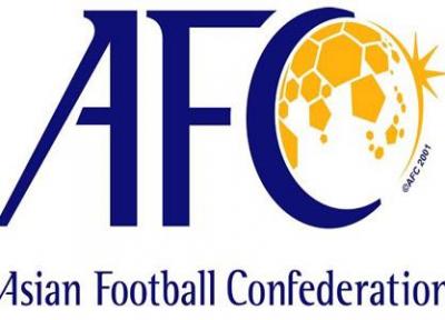 هشدار مسئول AFC به استقلال و فولاد، اگر به عربستان نروید...!