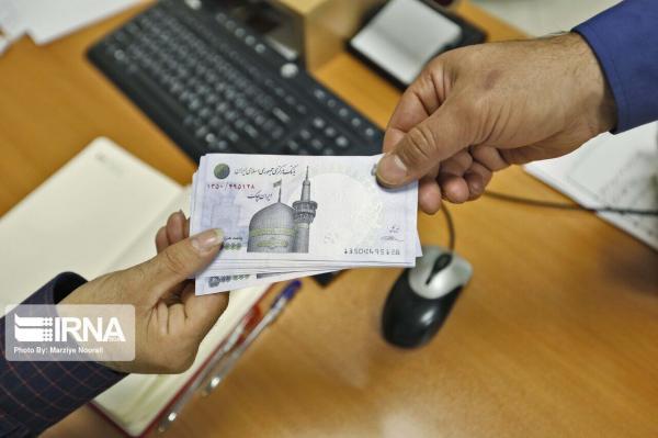 خبرنگاران 25 میلیارد تومان تسهیلات اشتغال فراگیر به حوزه خبرنگاران 25 میلیارد تومان تسهیلات اشتغال فراگیر به حوزه درمان لرستان پرداخت شد