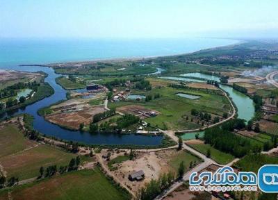 اگر از گردشگری دور بمانیم شاهد آسیب جدی خواهیم بود