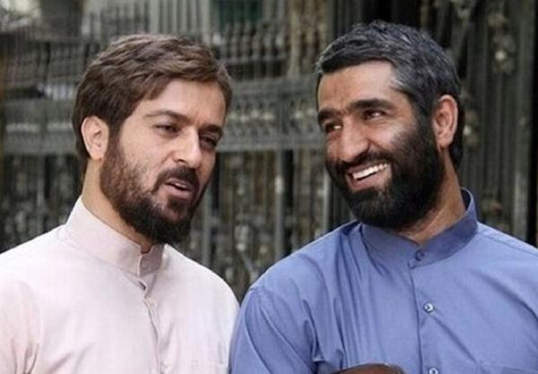 اخراجی ها2 همچنان پرمخاطب ترین فیلم تاریخ سینمای ایران