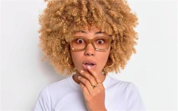 متولدین چه ماه هایی زودباور هستند؟