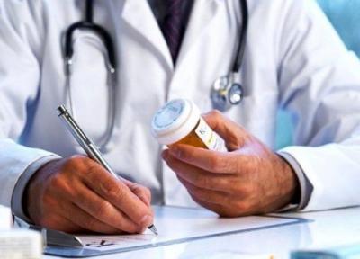 نرخ تازه ویزیت پزشکان اعلام شد
