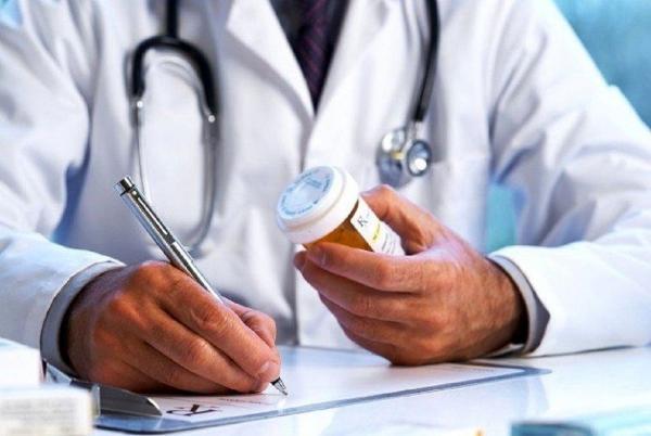 نرخ تازه ویزیت پزشکان اعلام شد