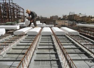 افزایش عجیب قیمت یونولیت در 15 روز گذشته