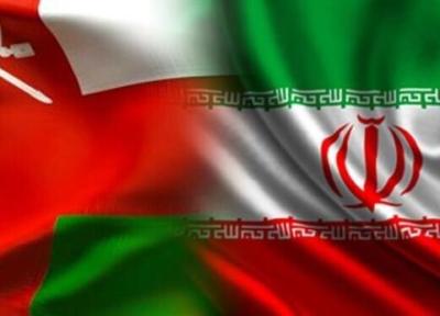 هشدار سفارت ایران در عمان به شهروندان ایرانی ، 3 نکته مهم ...