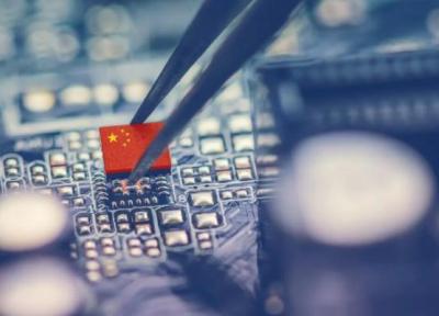 محدودیت تازه چین برای آمریکا، ممنوعیت استفاده از پردازنده های اینتل و AMD